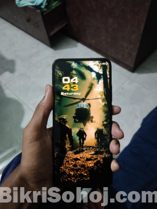 Redmi note 11
